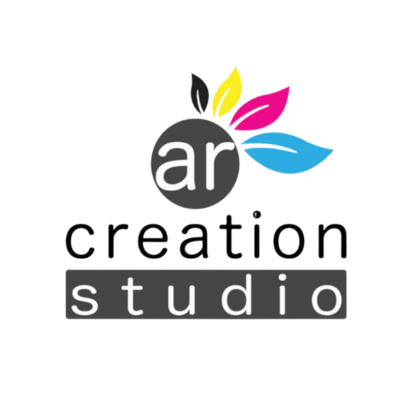 AR CREATION STUDIO